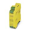 Module d'extension Contenu: 1 pc(s) Phoenix Contact PSR-SPP- 24DC/TS/SDI8/SDIO4 2986041