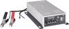 Chargeur pour batteries au plomb EA Elektro Automatik 35 320 136 12 V 1 pc(s)