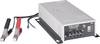 Chargeur pour batteries au plomb EA Elektro Automatik 35 320 137 24 V 1 pc(s)