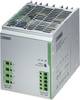 Alimentation rail DIN Phoenix Contact 2866394 29.5 V/DC 20 A 480 W 1 x