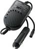 VOLTCRAFT SMP-60 Convertisseur CC/CC 12 V/DC - 12 V/DC/5 A 60 W