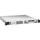 Alimentation de laboratoire 19" réglable TDK-Lambda GEN30-50/LN 0 - 30 0 - 50 A 1 x