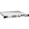 Alimentation de laboratoire 19" réglable TDK-Lambda GEN100-15 0 - 100 0 - 15 A 1 x