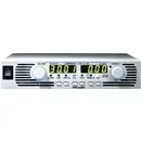 Alimentation de laboratoire 19" réglable TDK-Lambda GENH60-12.5/LN 0 - 60 V/DC 0 - 12.5 A 1 x