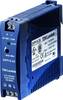 Alimentation rail DIN TDK-Lambda DPP15-24 28.5 V/DC 0.63 A 15 W 1 x