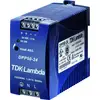 Alimentation rail DIN TDK-Lambda DPP50-24 28.5 V/DC 2.1 A 50 W 1 x