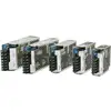 TDK-Lambda HWS600-24 Bloc d'alimentation à découpage 27 A 600 W 28.8 V/DC 1 pc(s)
