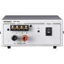 Alimentation de laboratoire à tension fixe VOLTCRAFT FSP 1225 11 - 15 25 A 375 W Nbr. de sorties 1 x