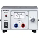 Alimentation de laboratoire réglable VOLTCRAFT PS-1152 A 1.5 - 15 V/DC 1.5 - 1 A 22.5 W Nbr. de sorties 1 x