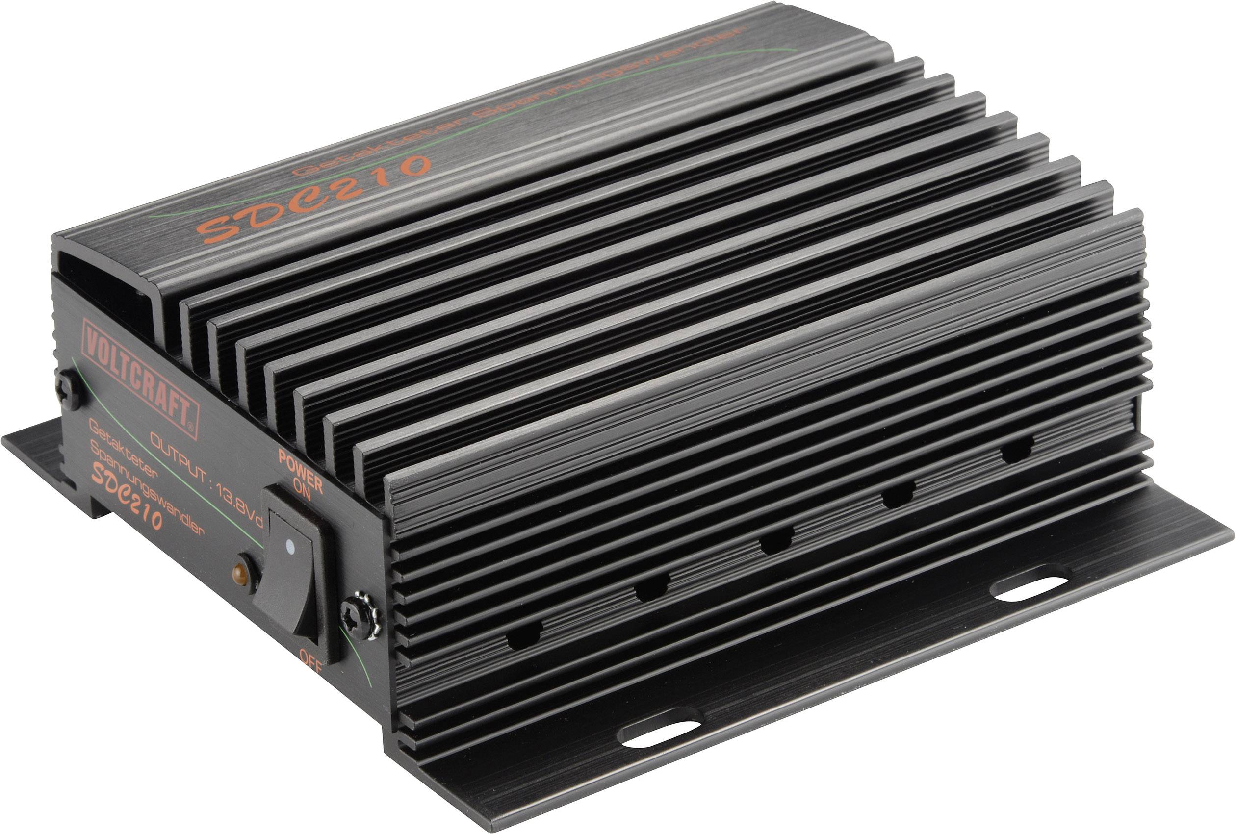 Dc-dc преобразователь lm2596s. преобразователь dc/dc 24v-12v 30a. Dc-dc step up 600 вт. автомобильный dc dc. Dc power transformer 20a 24-12v.