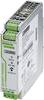 Alimentation rail DIN Phoenix Contact QUINT-PS/1AC/24DC/3,5 29.5 V/DC 3.5 A 84 W 1 x