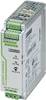 Alimentation rail DIN Phoenix Contact QUINT-PS/1AC/24DC/5 29.5 V/DC 5 A 120 W 1 x