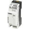 Alimentation rail DIN Phoenix Contact STEP-PS/1AC/24DC/0.75 2868635 24 V/DC 0.83 A 18 W 1 x 1 pc(s)