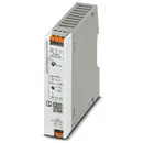 Alimentation rail DIN Phoenix Contact Quint 4-PS 5.5 V/DC 3 A 15 W 1 x