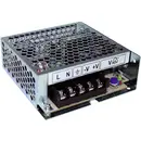 TDK-Lambda LS100-15 Bloc d'alimentation à découpage 7 A 100 W 16.5 V/DC 1 pc(s)