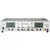 Alimentation de laboratoire réglable VOLTCRAFT VSP 2410 0.1 - 40 0 - 10 A 809 W Nbr. de sorties 3 x
