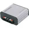 VOLTCRAFT SDC 2412-5 Convertisseur CC/CC 24 V/DC - 13.8 V/DC/7 A 70 W