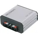 VOLTCRAFT SDC 2412-5 Convertisseur CC/CC 24 V/DC - 13.8 V/DC/7 A 70 W