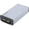 VOLTCRAFT SDC-2412-12 Convertisseur CC/CC 24 V/DC - 13.8 V/DC/16 A 166 W