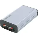 VOLTCRAFT SDC-2412-12 Convertisseur CC/CC 24 V/DC - 13.8 V/DC/16 A 166 W