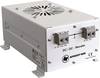 Convertisseur entrée 10 à 14 V/DC sortie 24 V/DC 480 W Statron 2239.6