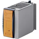 Alimentation rails DIN 24 V/DC 20 A 480 W BLOCK PVSE 400/24-20