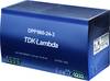 Alimentation rail DIN TDK-Lambda DPP960-48-3 56 V/DC 20 A 960 W 1 x
