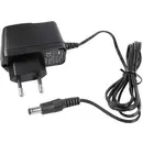 HN Power HNP12-240L6 Bloc d'alimentation à tension fixe 24 V/DC 500 mA 12 W