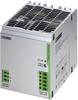 Alimentation rail DIN Phoenix Contact TRIO-PS/1AC/48DC/10 56 V/DC 10 A 480 W 1 x