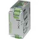 Alimentation rail DIN Phoenix Contact QUINT-PS/1AC/12DC/15 18 V/DC 15 A 180 W 1 x