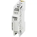 Alimentation rail DIN Phoenix Contact STEP-PS/48AC/24DC/0.5 2868716 24 V/DC 0.55 A 24 W 1 x 1 pc(s)