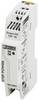 Alimentation rail DIN Phoenix Contact STEP-PS/1AC/12DC/1 2868538 12 V/DC 1.1 A 12 W 1 x 1 pc(s)