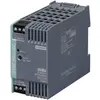 Alimentation rail DIN Siemens SITOP PSU100C 24 V/2,5 A 26.4 V/DC 2.5 A 60 W 1 x