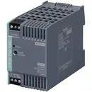 Siemens SITOP PSU100C 24 V/4 A Alimentation rail DIN 24 V/DC 4 A 96 W Nbr. de sorties:1 x Contenu 1 pc(s)