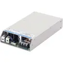 Bloc d'alimentation à découpage Cotek AK 650-24 24 V/DC 27 A 648 W