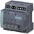 Un module gris Siemens de type SITOP PSE200U doté de plusieurs connexions et interrupteurs, utilisé pour la distribution et la surveillance électriques.