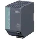 Alimentation rail DIN Siemens SITOP PSU100S 24 V/10 A 24 V/DC 10 A 240 W 1 x