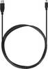 N/A testo 0449 0047 Câble de transfert de données USB, appareil - PC, Convient pour (détails) Accessoire Testo original