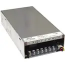 Alimentation de coupure encastrable 24 V/DC 8.4 A TDK-Lambda LS200-24