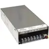 Alimentation de coupure encastrable 12 V/DC 16.7 A 200 W TDK-Lambda LS200-12