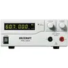 Alimentation de laboratoire réglable VOLTCRAFT PPS-11810 1 - 18 0 - 10 A 180 W USB, Remote programmable Nbr. de sorties 2 x