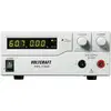 Alimentation de laboratoire réglable VOLTCRAFT PPS-11360 1 - 36 0 - 5 A 180 W USB, Remote programmable Nbr. de sorties 2 x
