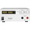 Alimentation de laboratoire réglable VOLTCRAFT PPS-11603 1 - 60 0 - 2.5 A 160 W USB, Remote programmable Nbr. de sorties 2 x