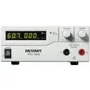 Alimentation de laboratoire réglable VOLTCRAFT PPS-13610 1 - 18 0 - 20 A 360 W USB, Remote programmable Nbr. de sorties