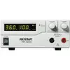 Alimentation de laboratoire réglable VOLTCRAFT PPS-16005 1 - 36 0 - 10 A 360 W USB, Remote programmable Nbr. de sorties 2 x