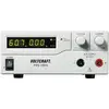 Alimentation de laboratoire réglable VOLTCRAFT PPS-11815 1 - 60 0 - 5 A 300 W USB, Remote programmable Nbr. de sorties 2 x