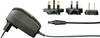 VOLTCRAFT FPPS 5-7.5WP Bloc d'alimentation à tension fixe 5 V/DC 1500 mA 7.5 W