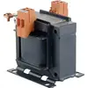 elma TT IZ1223 Transformateur de sécurité 1 x 230 V 1 x 24 V/AC 160 VA 6.66 A
