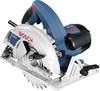Bosch Professional GKS 65 Scie circulaire portative Profondeur de coupe max. (90°) 65 mm 1600 W