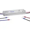 Driver LED Dehner Elektronik 26159 20 W 12 V/DC 1,6 A Tension fixe